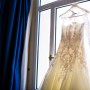 Vestido de novia 5