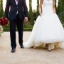 Vestido novia 2