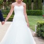 Vestido novia 5