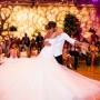 Vestido novia 6