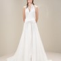 Vestido-novia1
