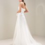Vestido-novia2