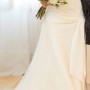 Vestido-novia4