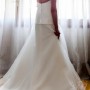 Vestido-novia5