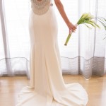 boda-0345