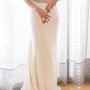 boda-0365