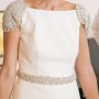 boda-0526
