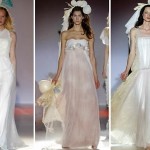 raimon-bundo-pasarela-collage1