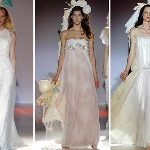 raimon-bundo-pasarela-collage1
