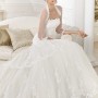 thumb_laverna-1