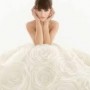 vestido 1