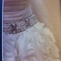 vestido 2