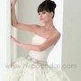 vestido 3