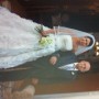 vestido 4