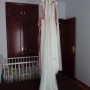 vestido de novia foto4