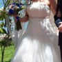 vestido novia 01 vestido novia 01