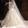 vestido novia 04 vestido novia 04