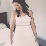 vestido novia 06