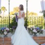 victoria (3)