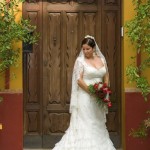 180034_1793413322491_1662108_n