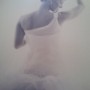20160927_152038