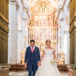 611Sara&Mario