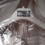 IMG-20160915-WA0040