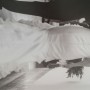 IMG-20160928-WA0004 IMG-20160928-WA0004