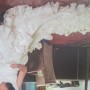 IMG-20160928-WA0005 IMG-20160928-WA0005