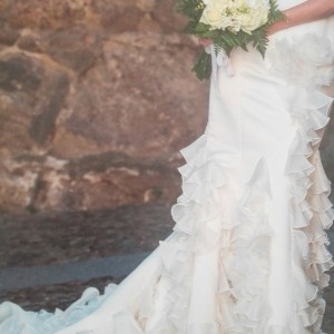 IMG-20160928-WA0009 IMG-20160928-WA0009