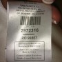 IMG-20161007-WA0000