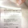 IMG-20161007-WA0001