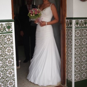 IMG_0266 IMG_0266