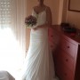 IMG_1309 IMG_1309