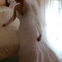 IMG_1310 IMG_1310