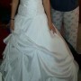 IMG_20160413_193603_044