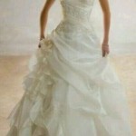 IMG_20160413_193653_248