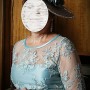 IMG_20161018_102959_036 IMG_20161018_102959_036