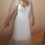 IMG_2351 IMG_2351