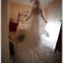 IMG_2352 IMG_2352