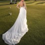 IMG_2354 IMG_2354
