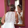 IMG_5530 IMG_5530