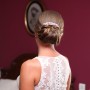 IMG_5540 IMG_5540