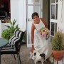 IMG_5675 IMG_5675