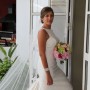 IMG_5705 IMG_5705