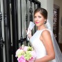 IMG_5726 IMG_5726