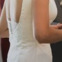 IMG_9167 IMG_9167