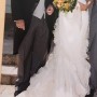 IMG_9169 IMG_9169