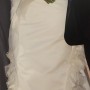 IMG_9171 IMG_9171