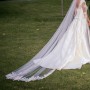 _MG_3294-622 _MG_3294-622